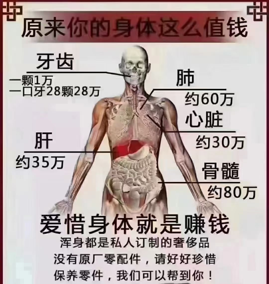 微信图片_20230426124713.jpg