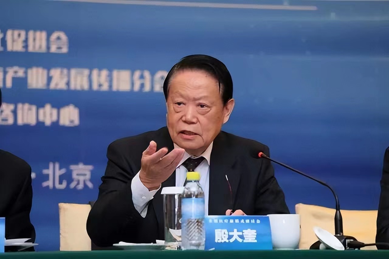 振万邦瘦身管家养护中心 振万邦瘦身管家养护中心